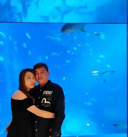 如何让情人回到身边——处理婚姻危机的有效方法（掌握正确的处理方式，成就稳定幸福的婚姻生活）-第3张图片-恋语空间