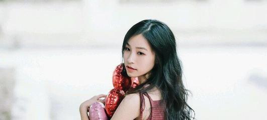 离异女性的幸福之路（重获新生，不再孤单）-第1张图片-恋语空间