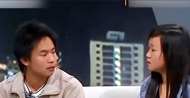 男友结婚了，我却无法释怀（如何走出恋爱的阴影，重新开始）