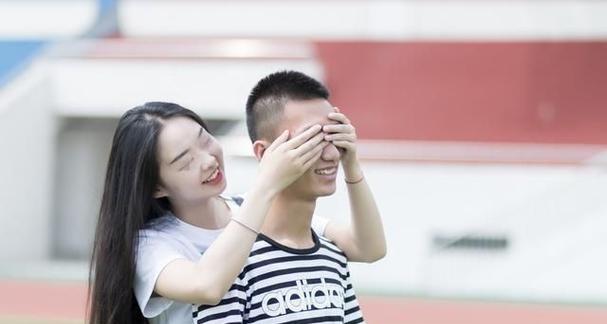 男友结婚了，我却无法释怀（如何走出恋爱的阴影，重新开始）-第3张图片-恋语空间