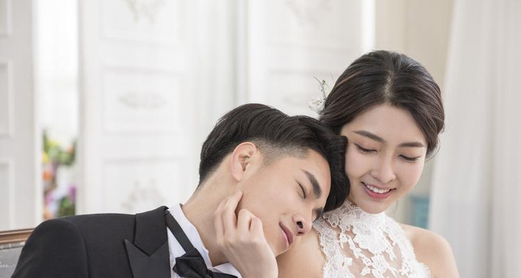 如何应对反复出轨的老公，当他不同意离婚？（掌握四种方法，化解危机）