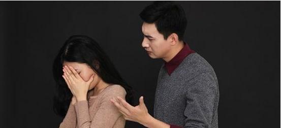 如何挽救婚姻（15个实用方法帮助你挽救婚姻）