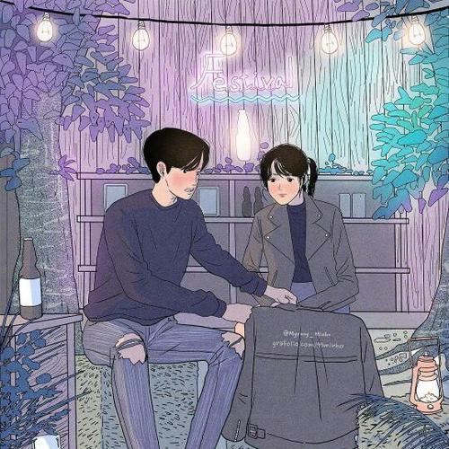 男友家里不同意，我该如何挽回？（15个有效方法助你赢得男友家人的认可）